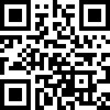 https://fa.abna24.com/x6jCD