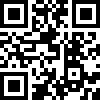 https://fa.abna24.com/xkbLn