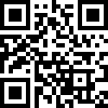 https://fa.abna24.com/xchQK