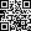 https://fa.abna24.com/xkrXQ