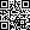https://fa.abna24.com/xjVKB