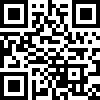 https://fa.abna24.com/xffCN