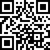 https://fa.abna24.com/x6hMZ