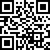https://fa.abna24.com/xkg3F