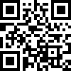 https://fa.abna24.com/x3TkF