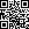https://fa.abna24.com/xk3cr