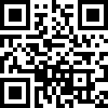 https://fa.abna24.com/xh7nQ