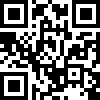 https://fa.abna24.com/xkQPY