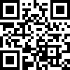 https://fa.abna24.com/x3Wtm
