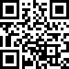 https://fa.abna24.com/xk7XQ