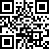 https://fa.abna24.com/xkhvz