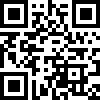 https://fa.abna24.com/x7mVf
