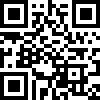 https://fa.abna24.com/x5c7N