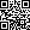 https://fa.abna24.com/xkLGL