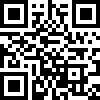 https://fa.abna24.com/xkcnx