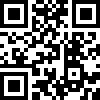 https://fa.abna24.com/xkgcJ