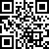 https://fa.abna24.com/xhgbR