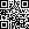 https://fa.abna24.com/x3s5x