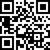 https://fa.abna24.com/xjRRk