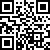 https://fa.abna24.com/xcd3q