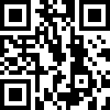 https://fa.abna24.com/xgVHw