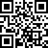 https://fa.abna24.com/xh7p2
