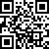 https://fa.abna24.com/xk5dg
