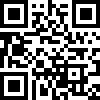 https://fa.abna24.com/xkGCf