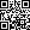 https://fa.abna24.com/xkMYp