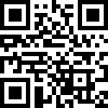 https://fa.abna24.com/xcgNg