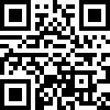 https://fa.abna24.com/xkFG9