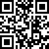 https://fa.abna24.com/xkCGS