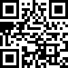 https://fa.abna24.com/x52LZ