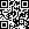 https://fa.abna24.com/xkLPn