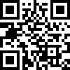 https://fa.abna24.com/xm2hz