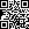 https://fa.abna24.com/x8zFV
