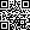 https://fa.abna24.com/xjRRr