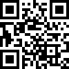 https://fa.abna24.com/x8cJ7