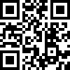 https://fa.abna24.com/xf7GL