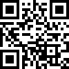 https://fa.abna24.com/xk7Wf