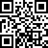 https://fa.abna24.com/xkQ3V