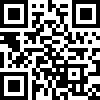 https://fa.abna24.com/xkb3M