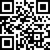 https://fa.abna24.com/xf7jg