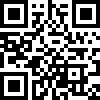 https://fa.abna24.com/x8rtX