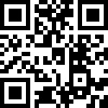 https://fa.abna24.com/x86YR