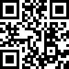 https://fa.abna24.com/xjyKn