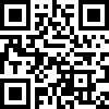 https://fa.abna24.com/x5kLN