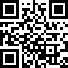 https://fa.abna24.com/xh6yr
