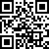 https://fa.abna24.com/xkJ3K