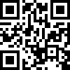 https://fa.abna24.com/xkWFt